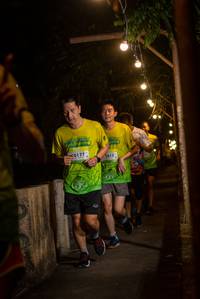 BIB: 0177, 2012
                            <button type="button" onclick="openModal(21806763)" class="btn btn-primary btn-sm float-right btn-popup" data-toggle="modal" data-target=".modal-high-quality">
                        <i class="fas fa-shopping-cart"></i> Add to Cart
                    </button>
                                            <button type="button" onclick="isThisMe(21806763, true)" class="btn btn-success btn-sm float-right btn-popup btn-isme hidden" data-toggle="tooltip" data-placement="bottom" title="นี่คือรูปของคุณใช่ไหม คลิกที่นี่เพื่อเอาเข้าอัลบั้ม">
                        <i class="fas fa-plus"></i> Add to album
                    </button>
                    <button type="button" onclick="isThisMe(21806763, false)" class="btn btn-warning btn-sm float-right btn-popup btn-isnotme hidden">
                        <i class="fas fa-ban"></i> Remove from album
                    </button>